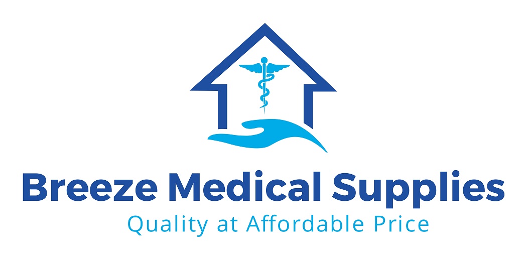 Fall back banner for small screen resolutions