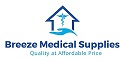 Breeze Medical Supplies